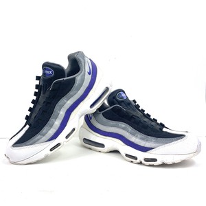 air max 95 essential persian violet
