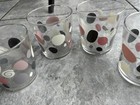 Bild 5 von 6