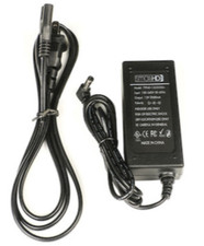 SmallHD 12V-2A US Power Supply for Select Sma...