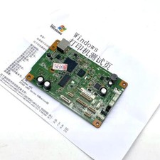 CE86 Formatter Board logic Main Board mother ...