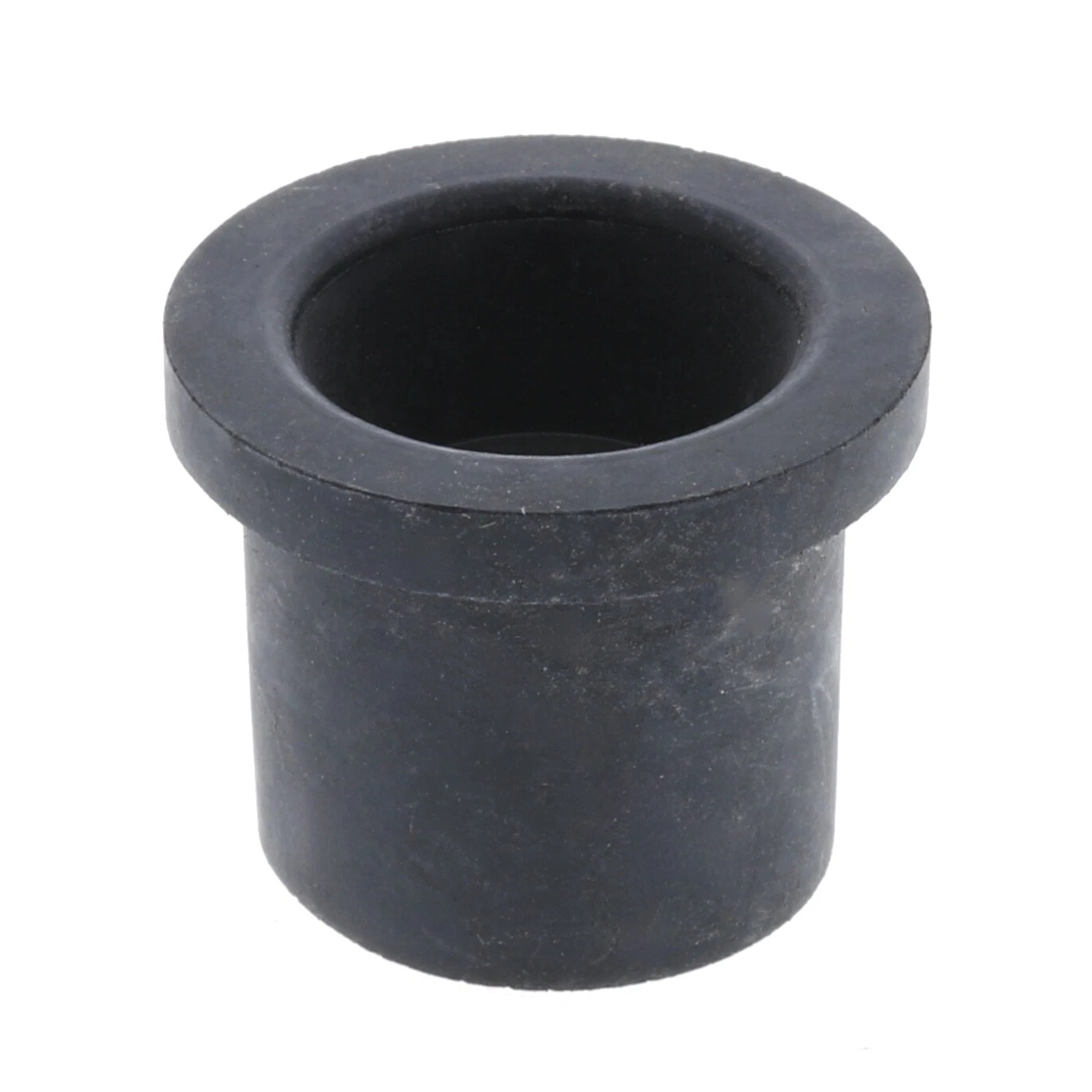 Irritec Series 700 Top Hat Grommet - Thumbnail 3