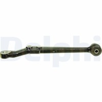 Delphi Querlenker Vorne Links FüR Citroen C25 Ducato Talento Peugeot J5