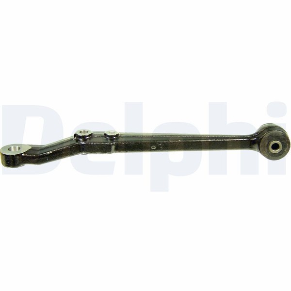 Delphi Querlenker Vorne Links FüR Citroen C25 Ducato Talento Peugeot J5-image