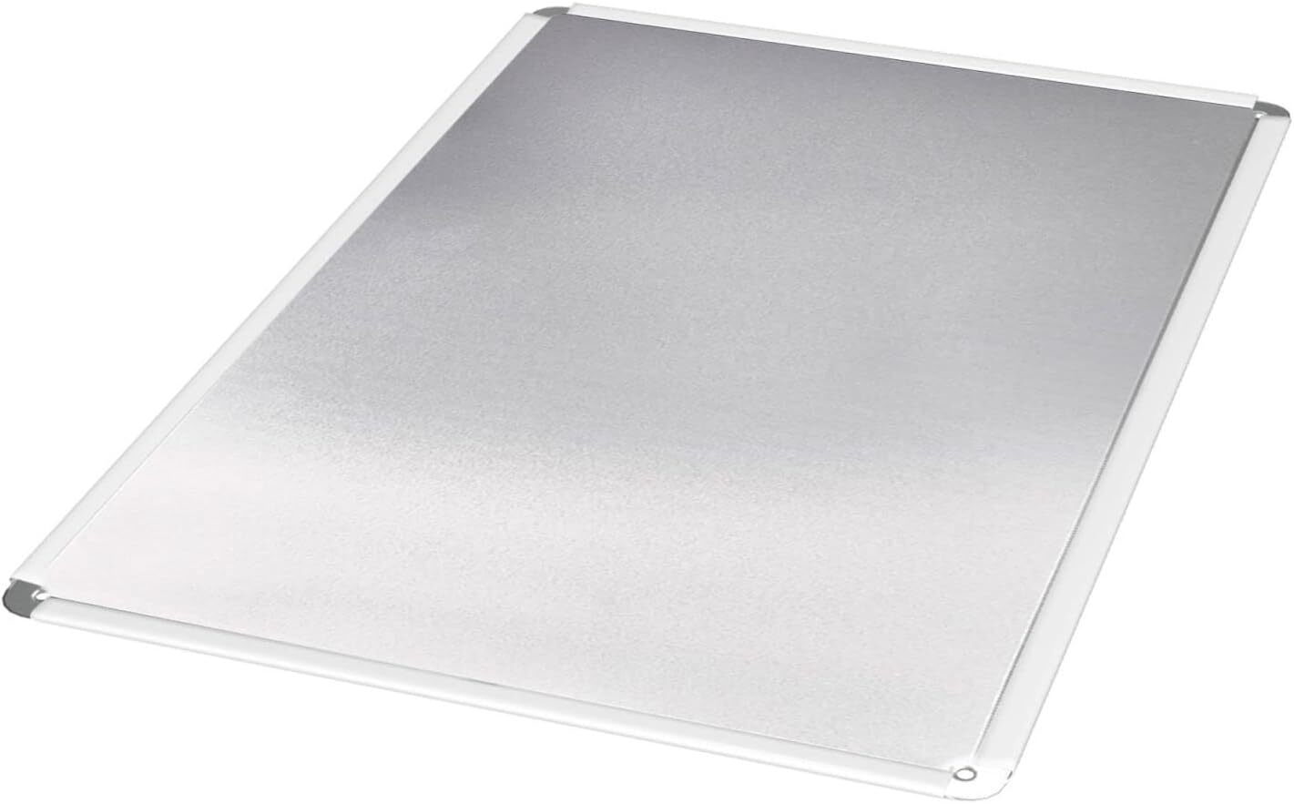 Metal Tin Sign Shar Pei Dog Wall Decor Wall Art Decor Metal Sign for Cafe Bar Re