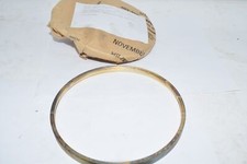 NEW John Crane 18633 Gasket PS Ring Pacific 2CD-UV-003A 