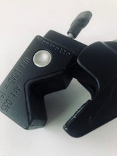 Manfrotto Super Clamp - Black