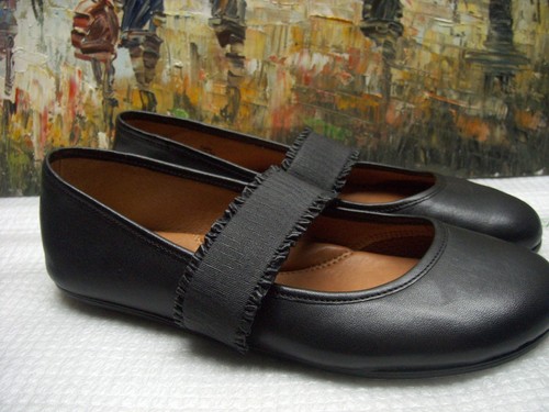 Gentle Souls Gabby Stretch-Strap 