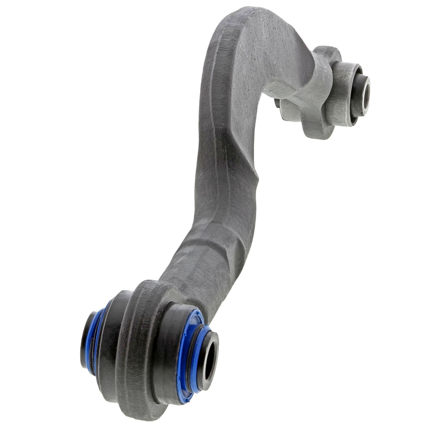 Mevotech CMS501199 Lateral Arm For 10-16 Cadillac SRX | eBay