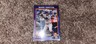 B19: 2024 Topps x Chris Berman Mark Vientos #90 Boomer's Baseball Mets