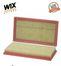 Wix Air Filter 46126