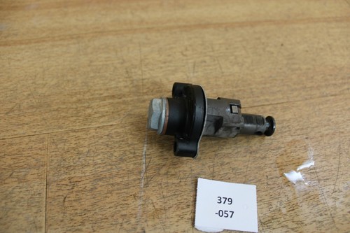 Triumph Speed Triple 900 T509 97-98 Steuerkettenspanner 379-057