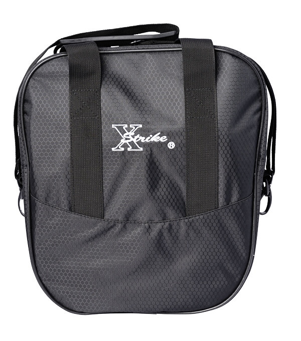 Brand New Design 1 Ball Youth Bowling Bag With Shoulder Stra