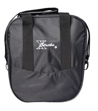 Brand New Design 1 Ball Youth Bowling Bag With Shoulder Strap