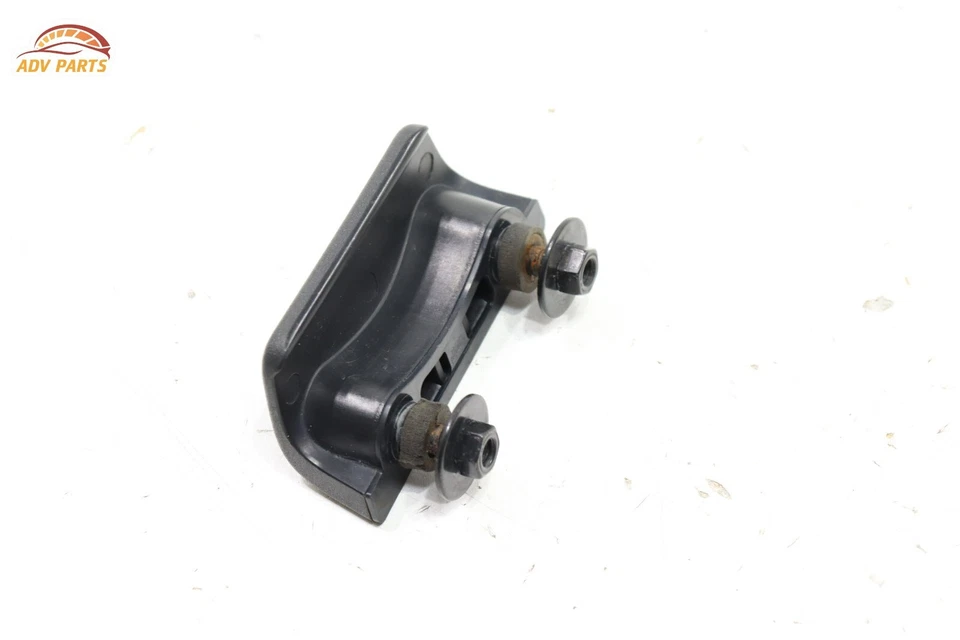 2018 - 2019 LINCOLN NAVIGATOR INTERIOR GRAB GRIP HANDLE OEM - Image 3 of 4