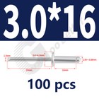 Bild 55 von 113