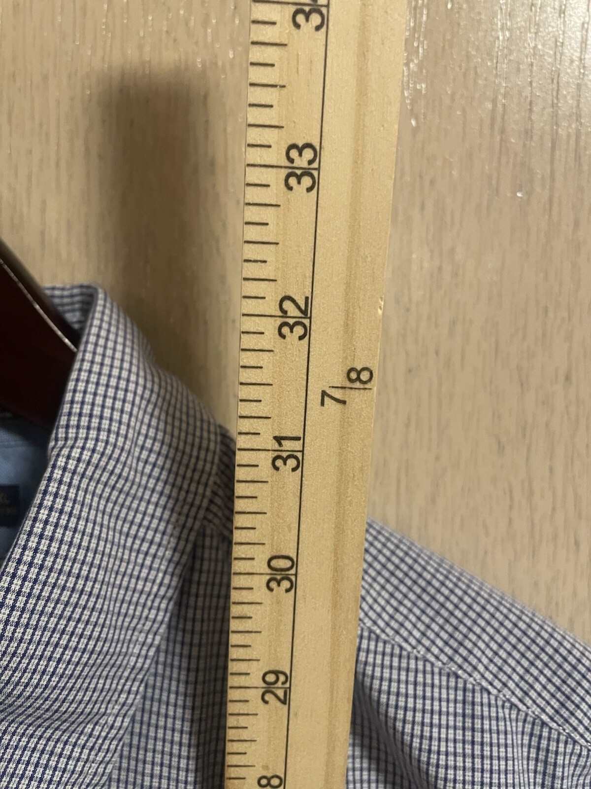 Picture 6 of 6