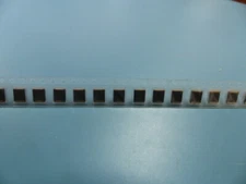 EPCOS  B72540V300K62 Qty of 45 per Lot VARIST SMD CN2220K30G PB-SOLD; VARISTOR 4