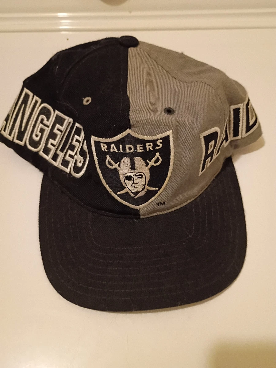 American Needle NFL Fan Cap, Hats for sale | eBay