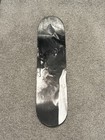 Set of 3 Skateboard Decks Stüssy Chrome Hearts Travis Scott Wall Art Decor — photo 2