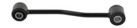 NEU - Moog CH-LS-13707 Stange/Strebe, Stabilisator FüR Jeep