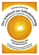 Christiane Beerlandt Der Schlüssel zur Selbs...