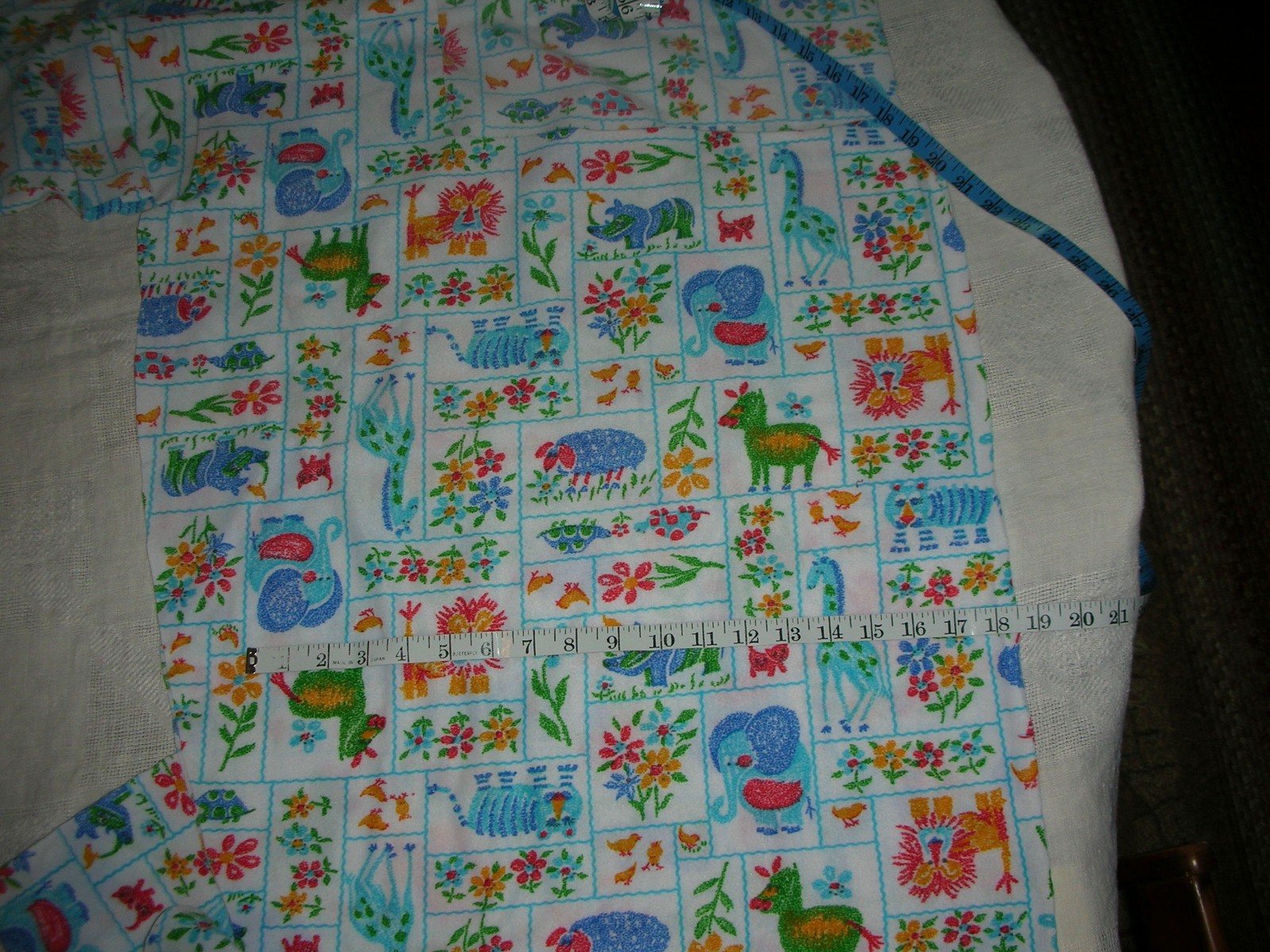 Picture 4 of 12