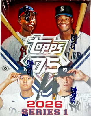  2026 Topps 1991 Topps Baseball - You Pick - Free Ship - Buy More & Save! 