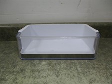 SAMSUNG REFRIGERATOR DOOR BIN SCRATCHES PART  DA97-13805A