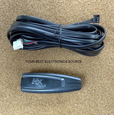 NEW Directed / Viper 6102T HX Plus Replacement Receiver / Antenna