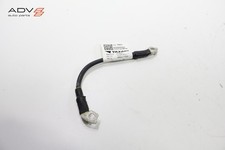 2022 - 2023 CHEVROLET BOLT EUV EV AUXILIARY POSITIVE BATTERY CABLE WIRE OEM