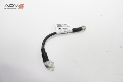 2022 - 2023 CHEVROLET BOLT EUV EV AUXILIARY POSITIVE BATTERY CABLE WIRE OEM