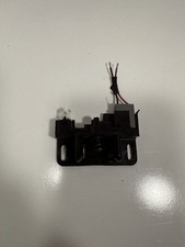 1984-1996 Jeep Cherokee Xj Glovebox Dash Glove Box Latch Light Lamp 8955001086 1984-1996 Jeep Cherokee Xj Glovebox Dash Glove Box Latch Light Lamp 8955001086