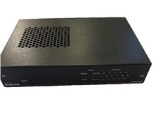 Extron DA6 HD 4K 6-port HDMI Output Distribution Amplifier