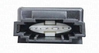 InnenraumgebläSe Widerstand FüR Audi A3 Tt Seat Arosa Skoda VW 93-13 1J0819022