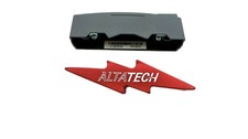 NetApp 111-00719 DS2246 Storage Filer Left Ea...