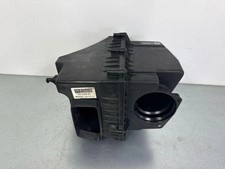 Filtre à air Jaguar E