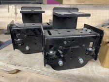 Unibeam Scenic Carriers Triple E Kit Heavy Duty SWL 385