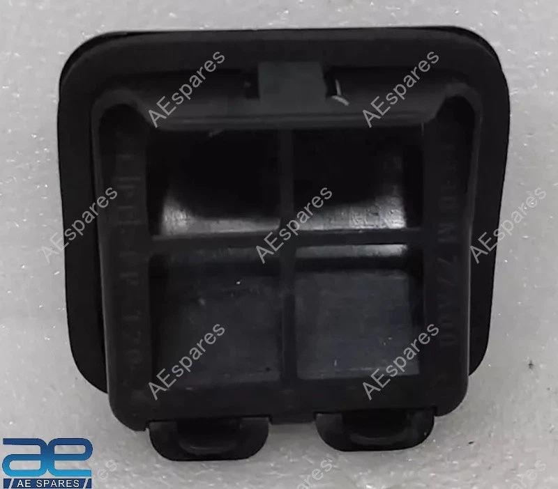 Air Vent Outlet Ventilator For Suzuki Super Carry Eeco Omni Versa 77330M78L00 view 3