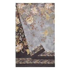 Bassetti Granfoulard - Furnishing Cloth VERONA G1