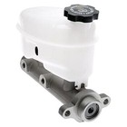 For Chevy Silverado 1500 2002-2005 iD Select NM4073 Brake Master Cylinder