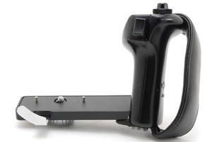 Mamiya Rb67 Hand Grip | eBay