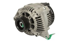 Alternateur pour VOLVO S40 I, V40; RENAULT ESPACE III, LAGUNA I, MEGANE I