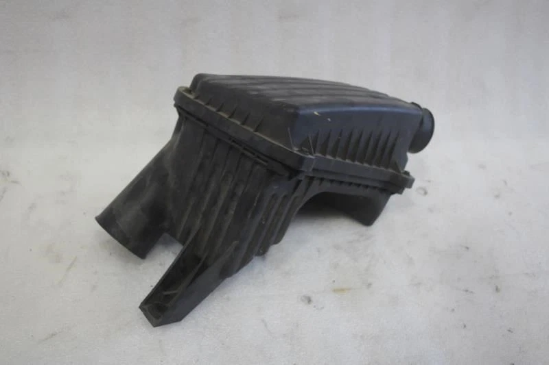 Suzuki Reno 2008 filtro de aire caja carcasa 96553445 Foto 2 de 4