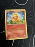 Torchic 25/160 XY Primal Clash Common Basic 60 HP Regular The Pokémon Company
