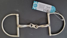 Ovation Curve French Link Hunter Dee