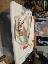 Bitchin Givin Smathering With Love Gemline In...