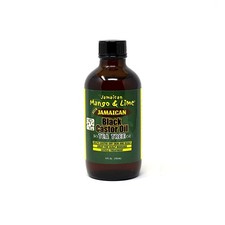 Jamaican Mango Lime Black Castor Oil Hair 2 Fl Oz Pack of 1 , B015RY3BYA
