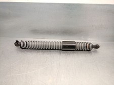 Verin de hayon / de capot BMW 520