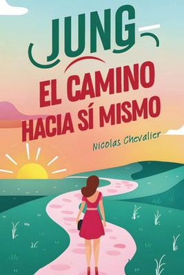 JUNG   El Camino Hacia Sí Mismo: Para Encontrarse Mejor, Arquetipos, Sueños Y Si