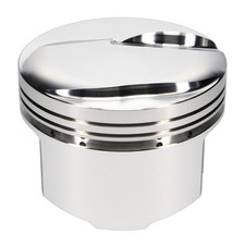 Je Wiseco 454 Bbc Dome 18cc- 212157 Je Wiseco 454 Bbc Dome 18cc- 212157